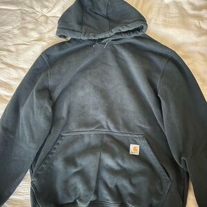 Carhartt Hoodie